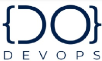 DevOps